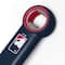MLB Stainless Steel BBQ Spatula with Bottle Opener